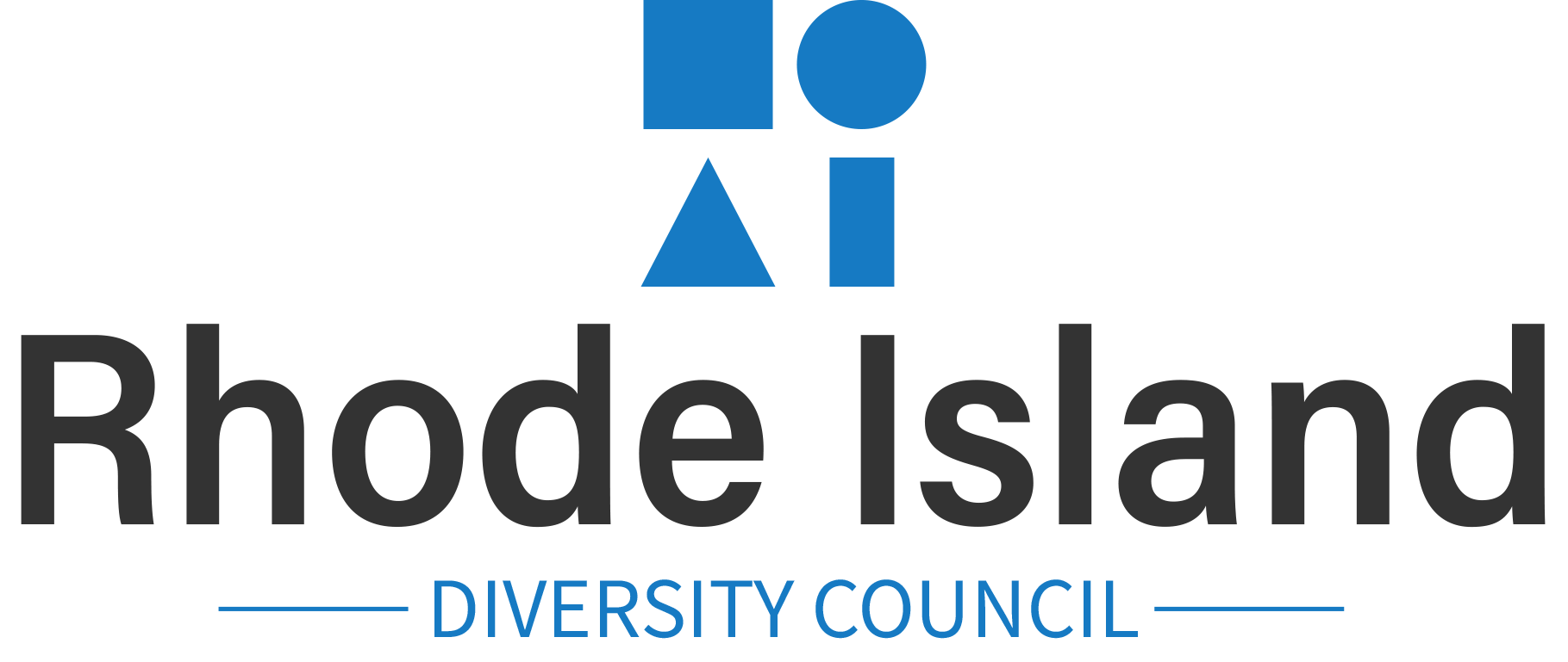 Rhode Island Diversity Council - RIDC